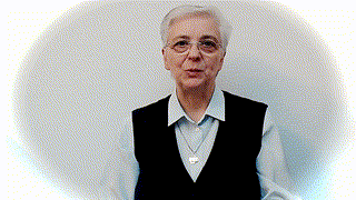 ACV - 2ª Lezione - spagnolo