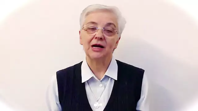 ACV - 4ª Lezione - italiano