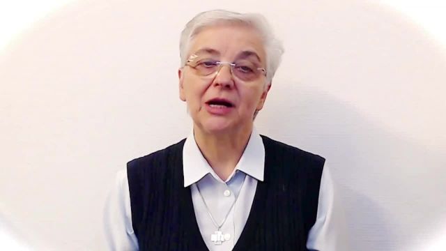 ACV - 4ª Lezione - italiano