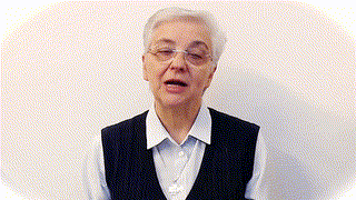 ACV - 4ª Lezione - spagnolo