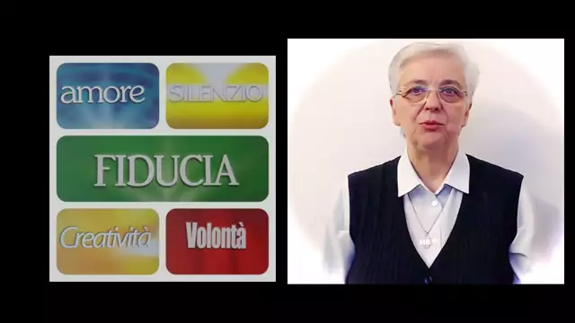 ACV - 5ª Lezione - italiano