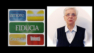 ACV - 5ª Lezione - spagnolo