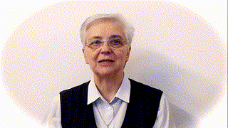 ACV - 7ª Lezione - spagnolo