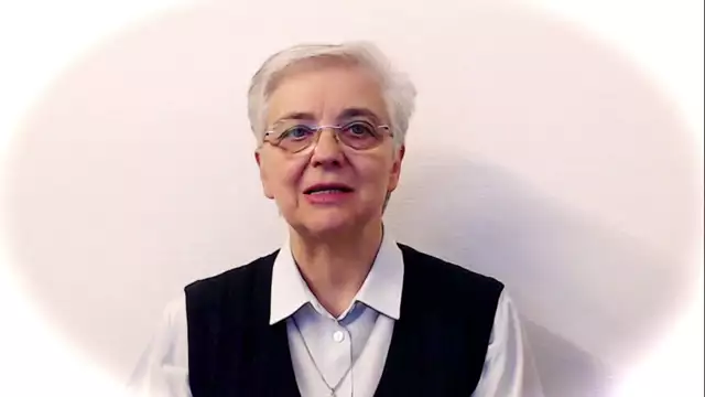 ACV - 7ª Lezione - spagnolo