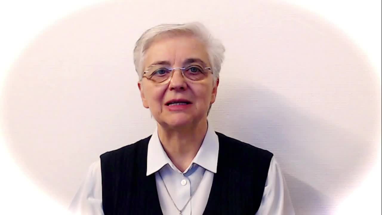 ACV - 7ª Lezione - inglese