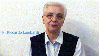 ACV - 8ª Lezione - spagnolo