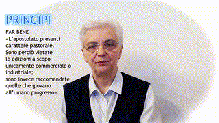 ACV - 10ª Lezione - italiano