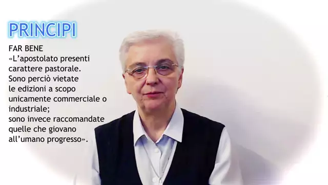 ACV - 10ª Lezione - italiano