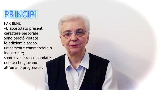 ACV - 10ª Lezione - italiano