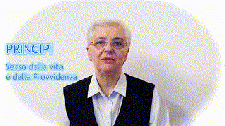 ACV - 11ª Lezione - inglese