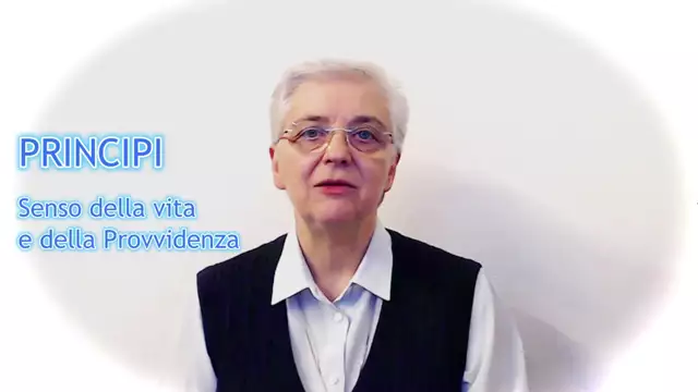 ACV - 11ª Lezione - inglese