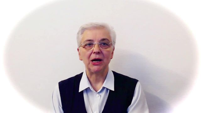 ACV - 12ª Lezione - inglese