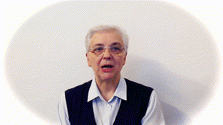 ACV - 12ª Lezione - italiano