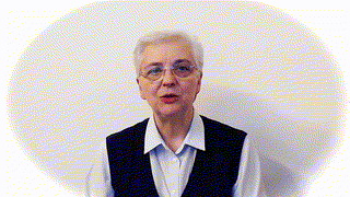 ACV - 13ª Lezione - spagnolo