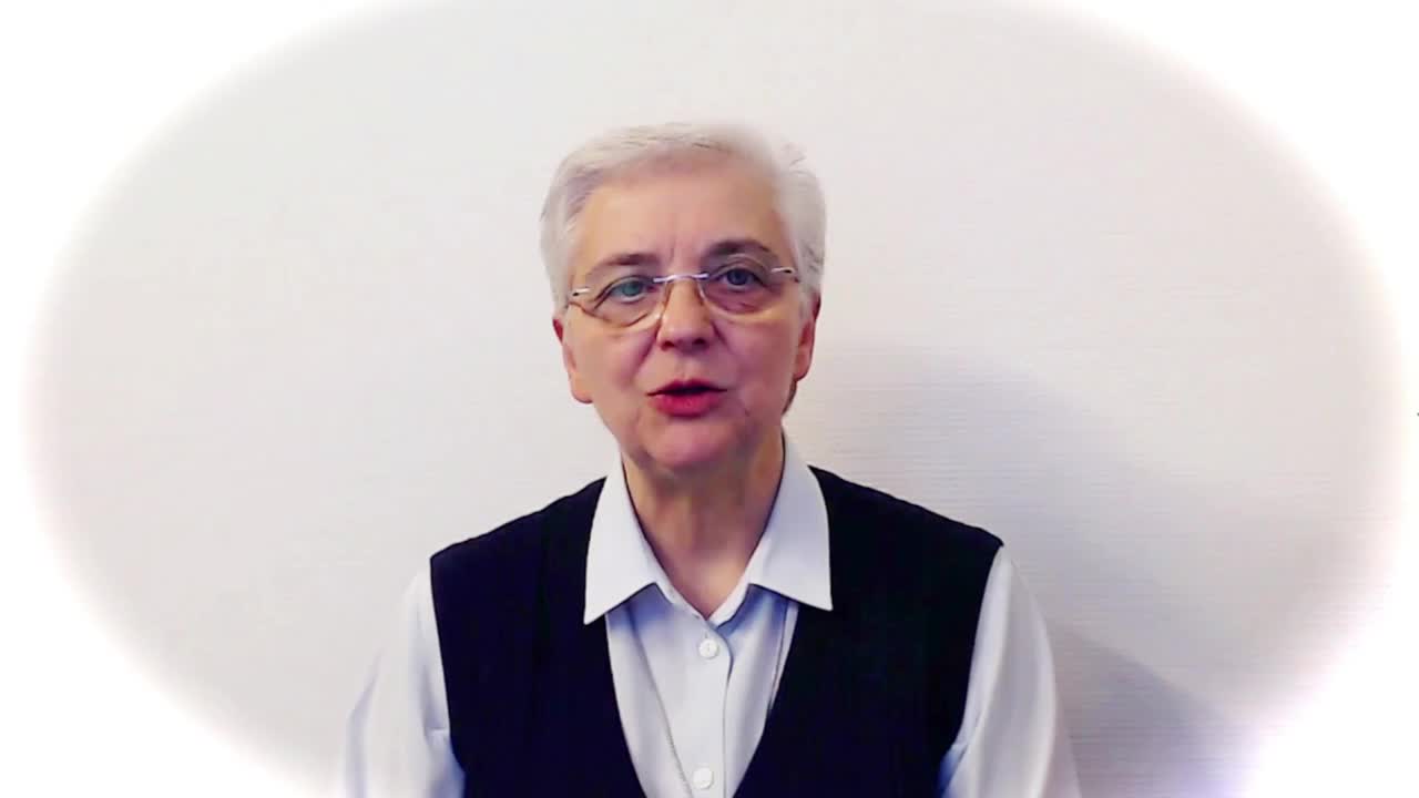 ACV - 13ª Lezione - spagnolo