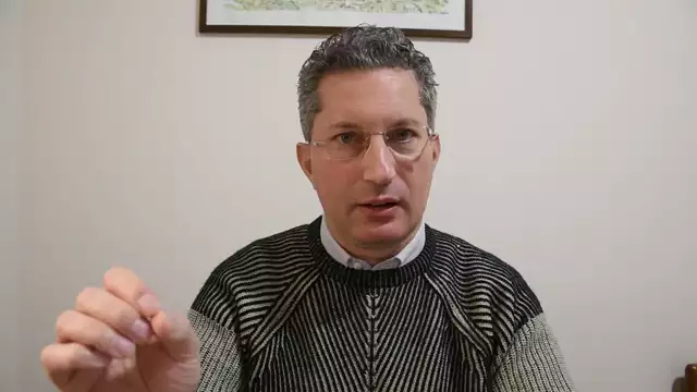 Com.FP - 2ª Lezione - italiano