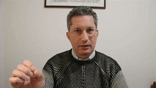 Com.FP - 2ª Lezione - spagnolo