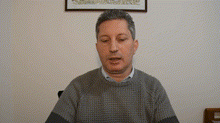 Com.FP - 4ª Lezione - italiano