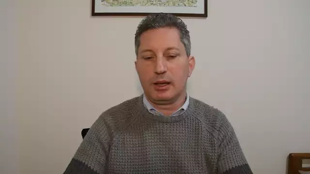 Com.FP - 4ª Lezione - spagnolo