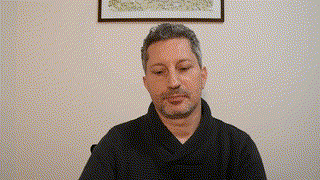 Com.FP - 5ª Lezione - italiano