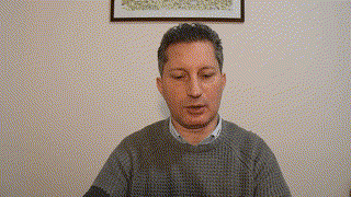 Com.FP - 7ª Lezione - inglese