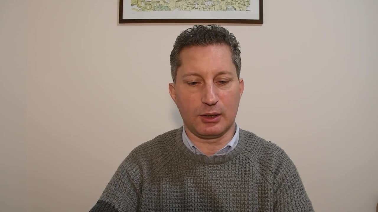 Com.FP - 7ª Lezione - inglese