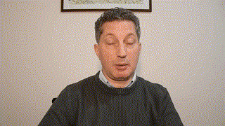 Com.FP - 8ª Lezione - inglese