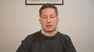 Com.FP - 8ª Lezione - spagnolo