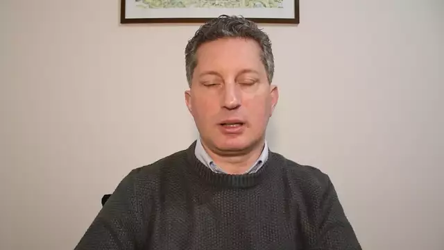 Com.FP - 8ª Lezione - spagnolo