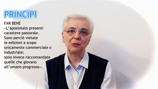 ACV - 10ª Lezione - inglese