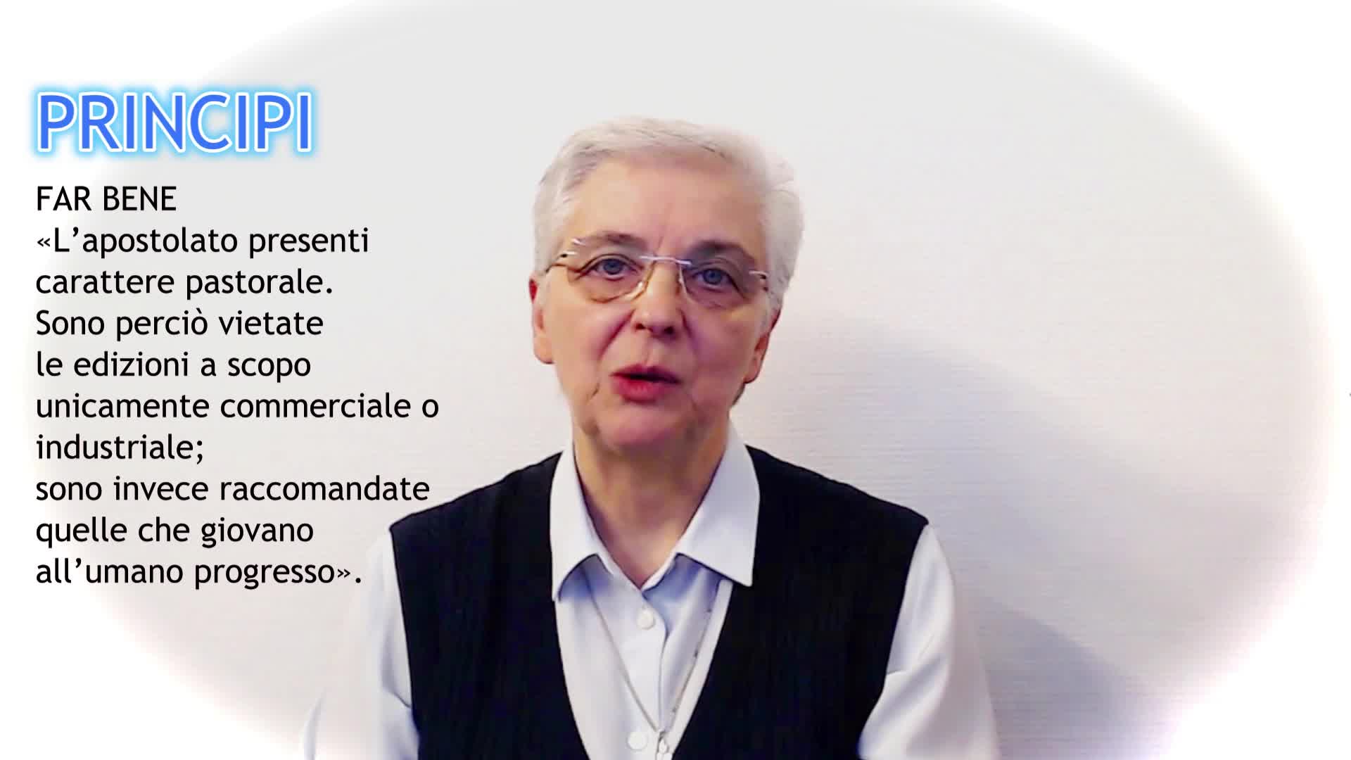 ACV - 10ª Lezione - inglese