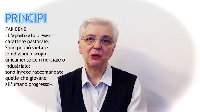 ACV - 10ª Lezione - inglese