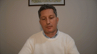 Com.FP - 9ª Lezione - italiano