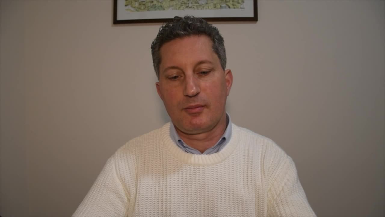 Com.FP - 9ª Lezione - italiano