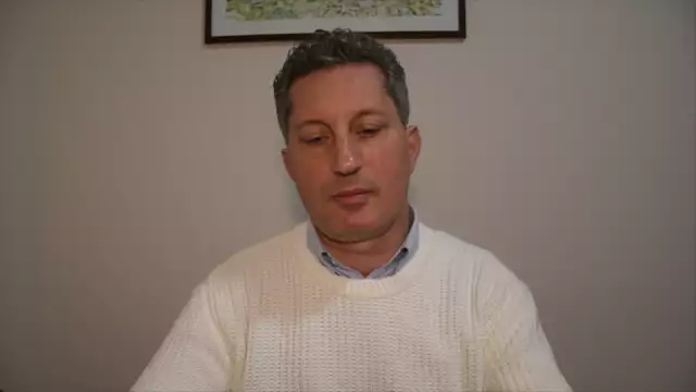 Com.FP - 9ª Lezione - italiano