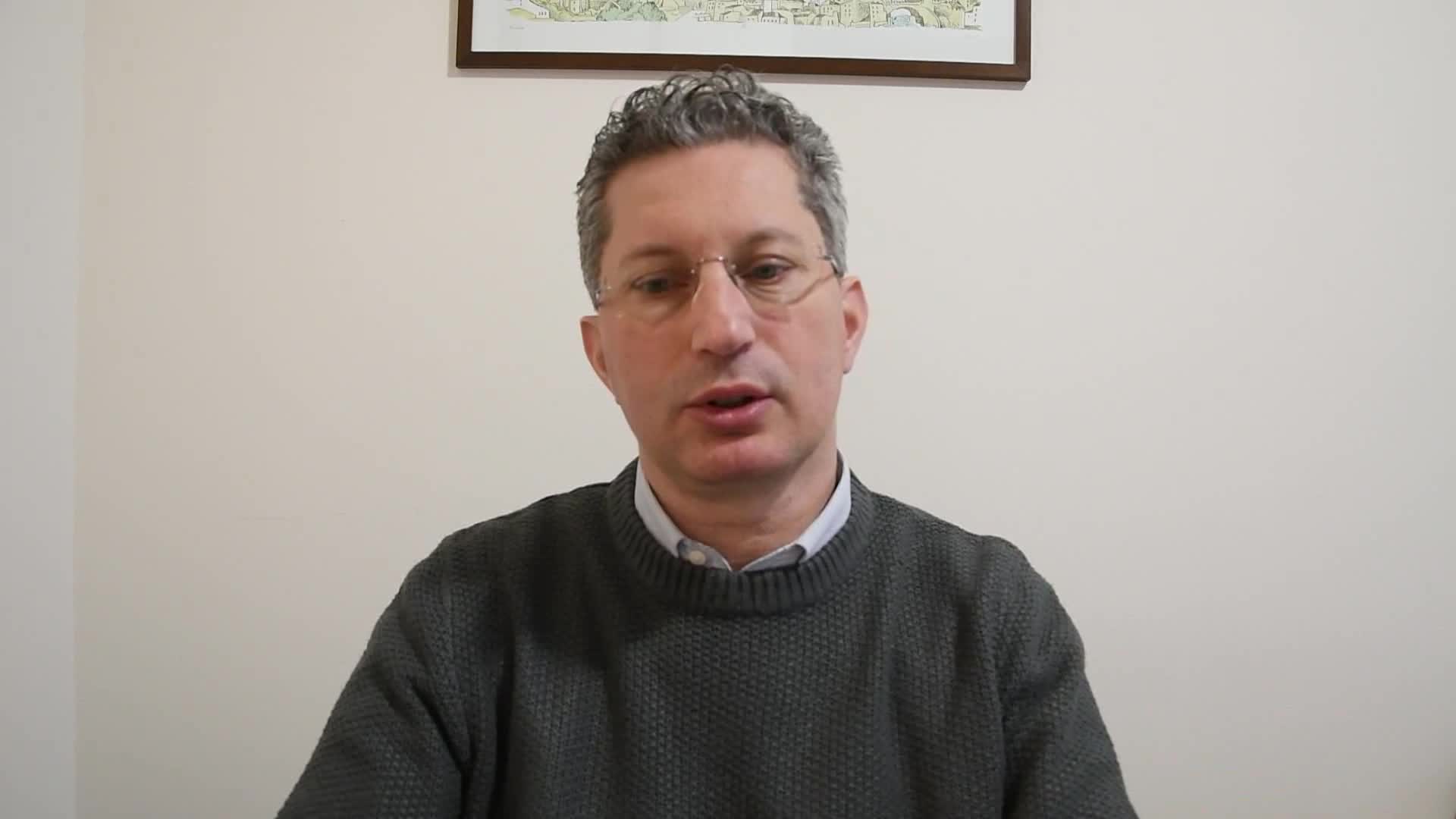 Lez1ComFAP_ita_2024-02-13