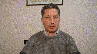 Com.FP - 10ª Lezione - spagnolo