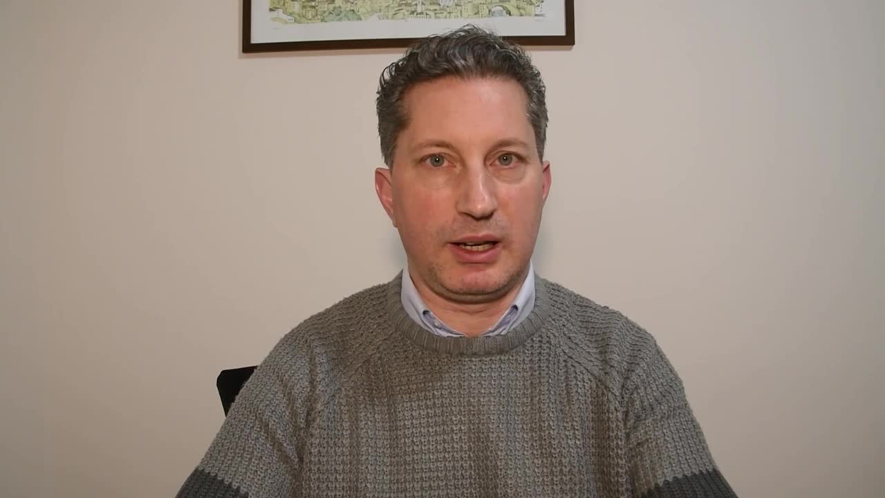 Com.FP - 10ª Lezione - spagnolo