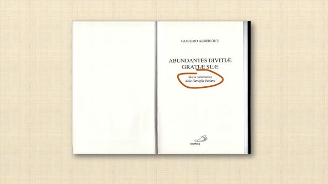 1AD1 - spagnolo