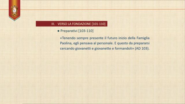 3AD2 - spagnolo