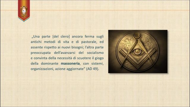 4AD2 - spagnolo