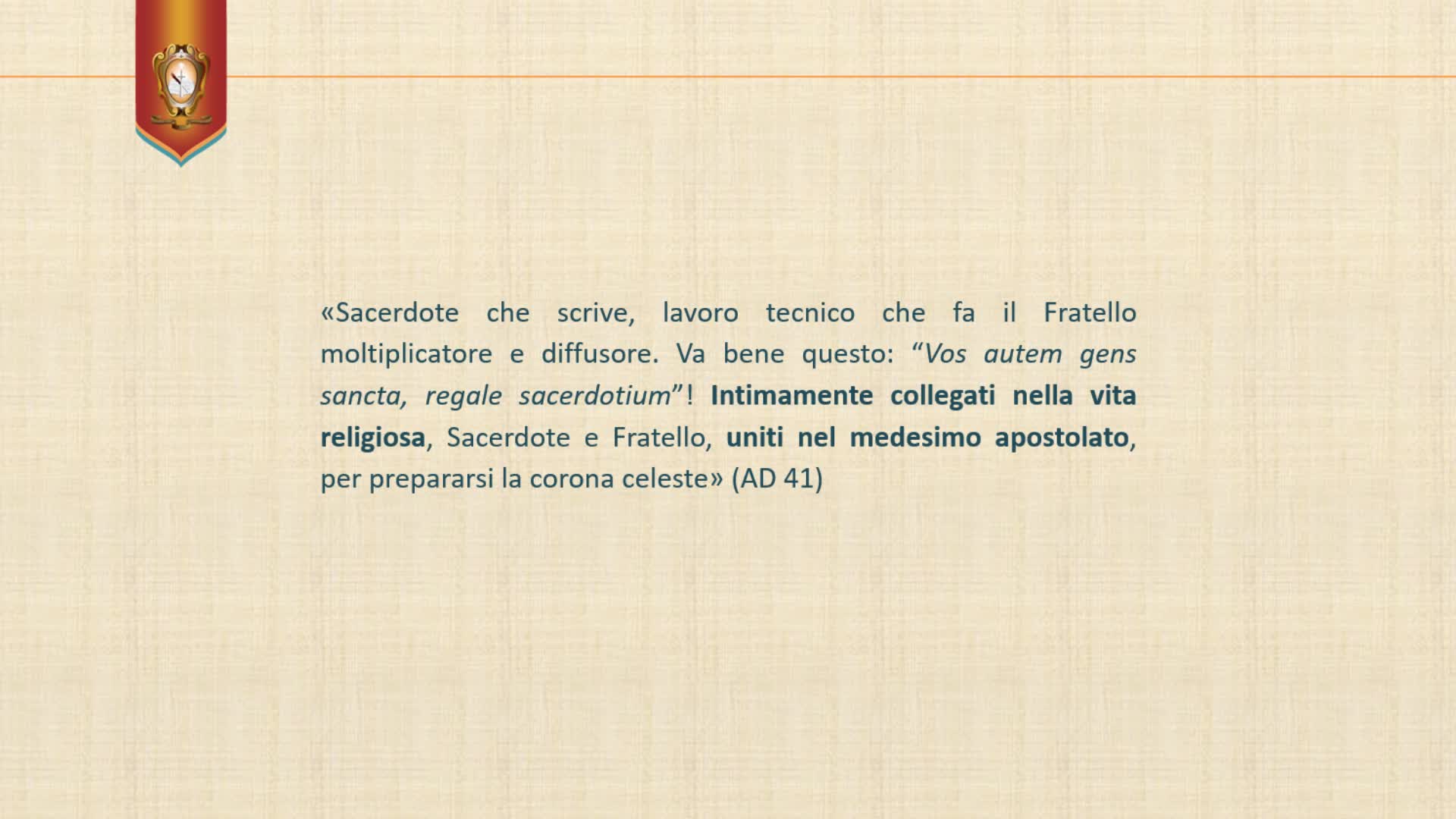 6AD1 - italiano