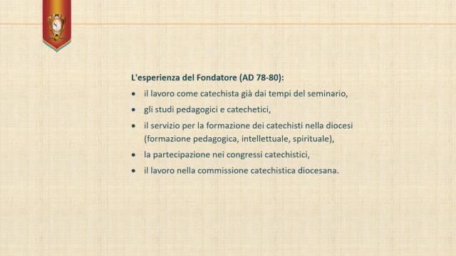 7AD2 - spagnolo