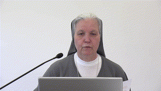 1-DAContesto1 - inglese