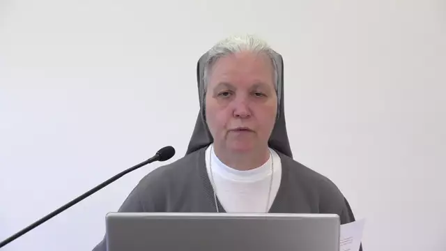 1-DAContesto1 - inglese