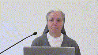 1-DAContesto2 - italiano