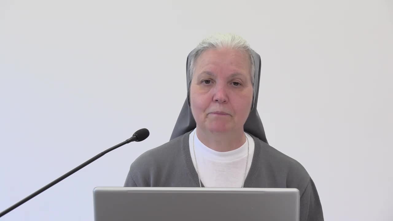 1-DAContesto2 - spagnolo