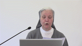 2-DAContesto1 - inglese