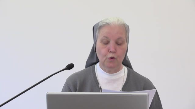 2-DAContesto1 - inglese