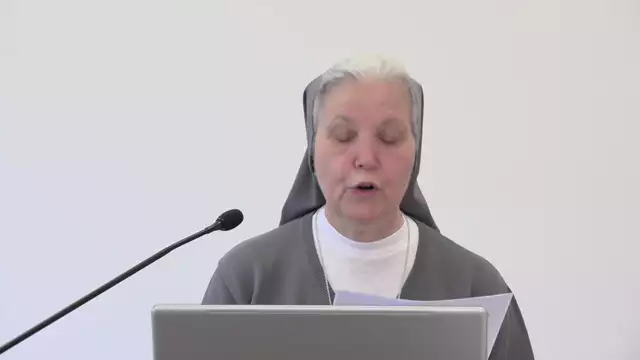 2-DAContesto1 - italiano